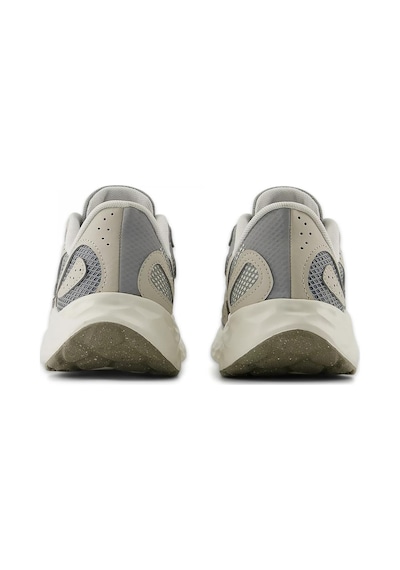 New Balance Warist-z Nb Running Women Shoes Gri Unisex Spor Ayakkabı Gri
