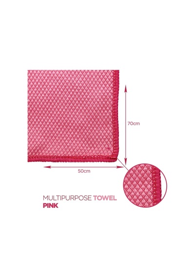 Ekstra Büyük Balık Pulu Mikrofiber Cam Temizleme Bezi Havlular, Araba Temizleme Malzemeleri, Gözlük Temizleyici, De Diğer