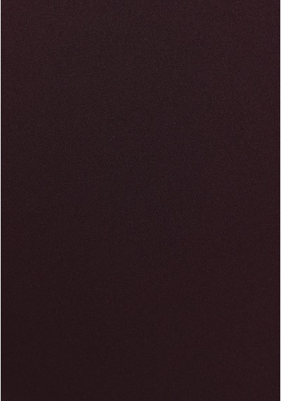 Colin's Colins Slim Fit Kadın Mor Örme Tayt Cl1075699 Q1.v1 Dpl Dark Plum Colin's Colins Slim Fit Kadın Mor Örme Tayt Cl1075699 Q1.v1 Dpl Dark Plum