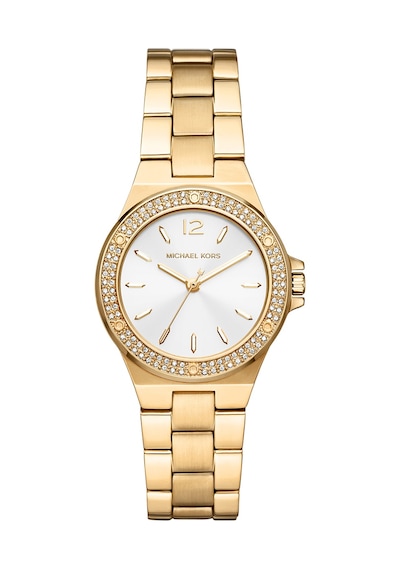 Michael Kors MK7278 Kadın Kol Saati