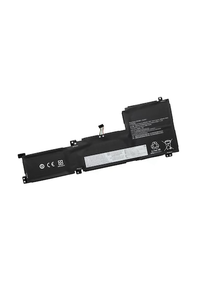 Lenovo İdeapad 5-15alc05 Batarya A+++ Pil
