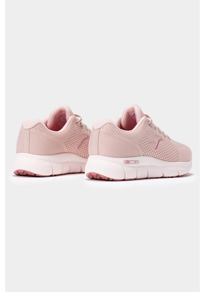 Joma Zen Lady 2413 Czenls2413 Pembe Kadın Günlük Ayakkabı Pembe
