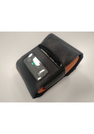 58mm Bluetooth Termal Yazıcı Taşınabilir