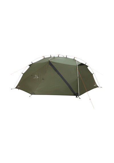 Easy Camp Rago 3 Ultralight 3 Kişilik Çadır Yeşil
