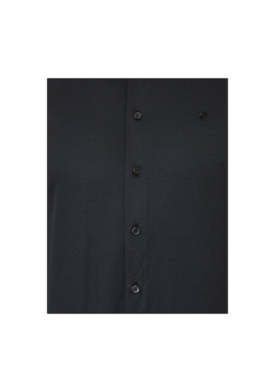Pierre Cardin Slim Fit Uzun Kollu Klasik Gömlek 50243306-vr046 Çok Renkli