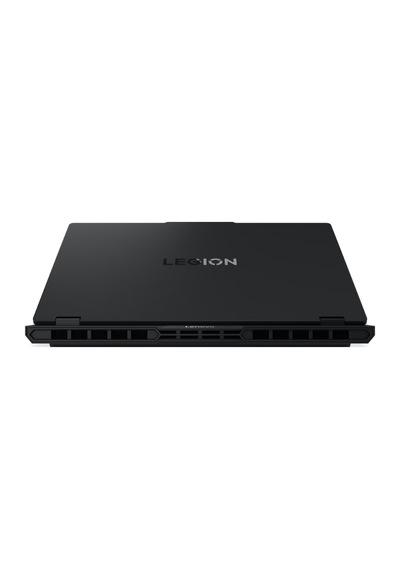 Lenovo Legion Pro 5 16IAX10H 83LU004ETRHMF12 Ultra 9 275HX 40 GB 4 TB SSD RTX5070Ti 16" Free Dos Dizüstü Bilgisayar