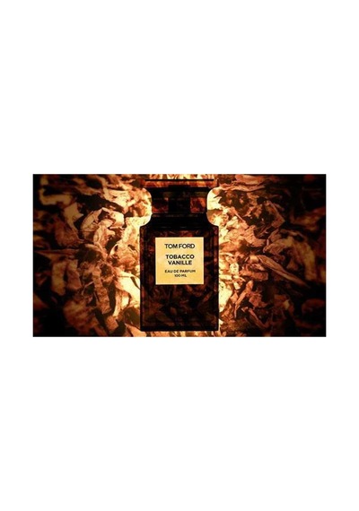Tobacco Vanille 100 Ml Edp Erkek Parfümü 888066004503 Fresh 86777573