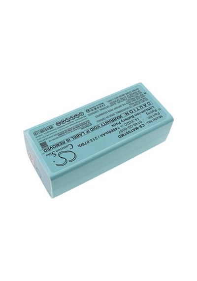 Maquet Cardiosave Hybrid İntraaortik Balon Pompası Iabp Yedek Bataryası