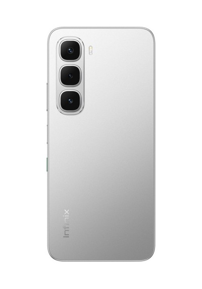 İnfinix Hot 60i 4 GB 128 GB (infinix Türkiye Garantili)