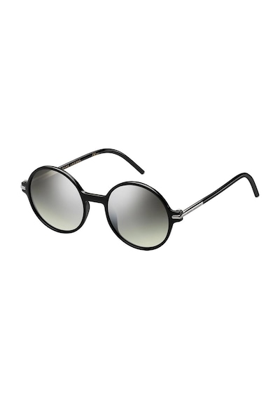 Marc Jacobs Jac Marc 48/s D28 Gy 52 G Güneş Gözlüğü Gri