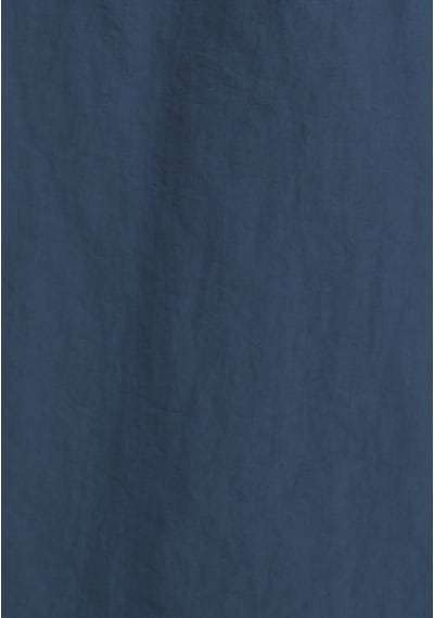 Colin's Colins Regular Fit Erkek Lacivert Yağmurluk Cl1082074 Q1.v1 Nav