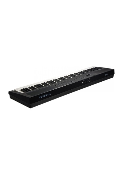 Kurzweil Kae1-lb Taşınabilir Dijital Piyano Orta Seviye 88 Tu
