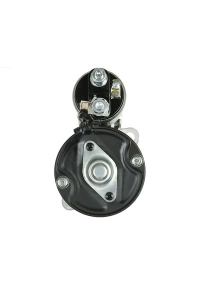 12 Volt 9 Diş Lada Samara 1993 - 2006 Marş Dinamosu