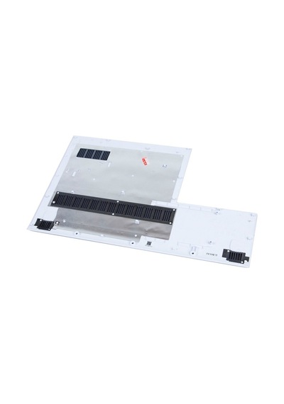 Lenovo Uyumlu Z50-45 Notebook Ram Kapağı (Ap0Th000910)