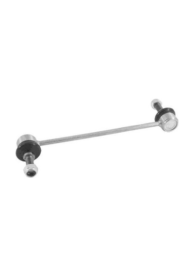 DELPHI TC686 STABİLİZER Z ROTU VECTRA B 96-02 CORSA C 01-06 COMBO