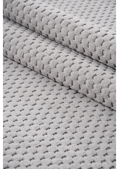 Youdayhomecollection Riko 200x500 Çok Renkli