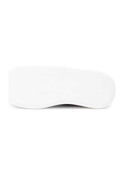 Tamer Tanca Erkek Hakiki Deri Lacivert Sneakers & Spor Ayakkabı 966 A702 Erk Ayk Sk25-26 Lacıvert Lacivert Tamer Tanca Erkek Hakiki Deri Lacivert Sneakers & Spor Ayakkabı 966 A702 Erk Ayk Sk25-26 Lacıvert Lacivert