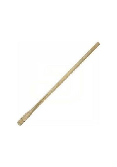 Ahşap Tünek 40 Cm