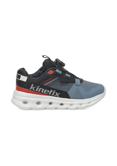 Kinetix Ergos Tx F 6fx Laci Erkek Çocuk Spor Ayakkabı 000000000102066967 Lacivert-lacı