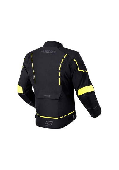 Ozone Jet Iı Motosiklet Montu