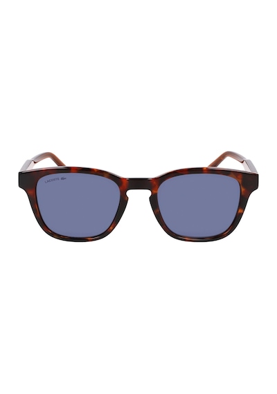 Lacoste L6026s 219 51 Unisex Güneş Gözlüğü