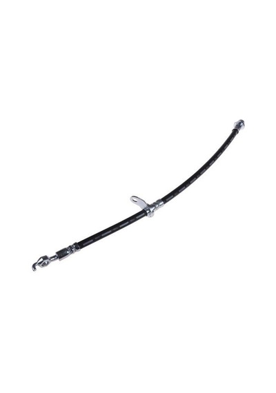 Toyota Corolla Arka Fren Hortumu 2019-2022 90947w2054 Fh14002 1.6, 1.5, 1.8