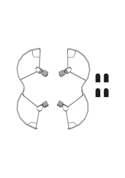 DJI Mavic Mini 3 / 3 Pro Pervane Koruyucu