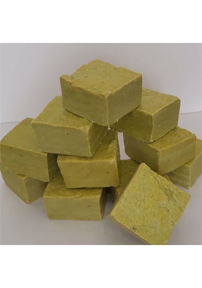 Defne Bitkisel Sabunu 1 KG