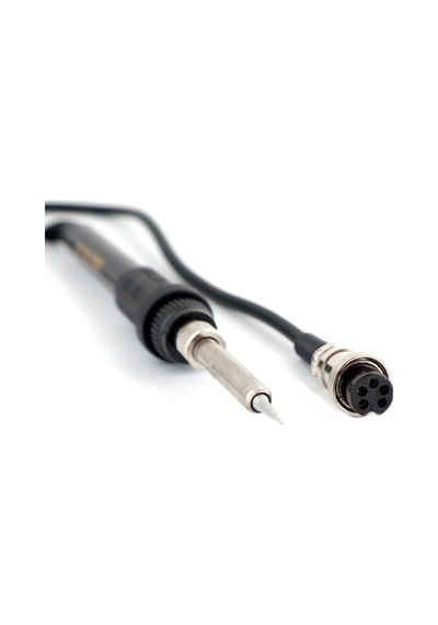 Tt-Technıc 936 Yedek Kalem Havya 5Pinli
