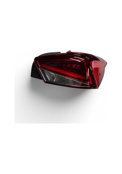Seat İbiza Sağ Arka Stop Lambası Ledli 2018 Ve Sonrası