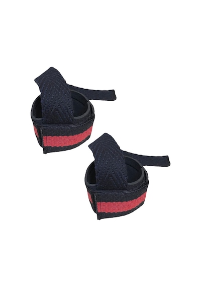 Big Grip Pro Lifting Straps / Ağırlık Kaldırma Kayışı (535701635)