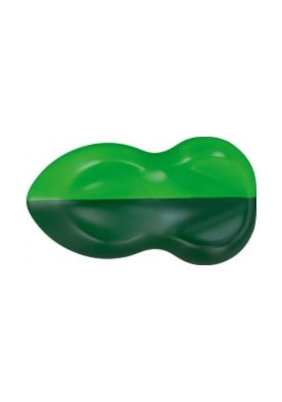 Schmincke Aero Color Airbrush Mürekkep 28 Ml. 502 Permanent Green