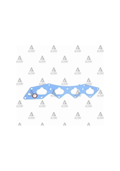 MAHER 2995 Emme Manifold Conta Crv B20B 97=
