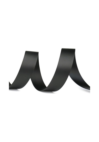 Pvc Kaplamalı Polyester Webbing 110mm X 50m