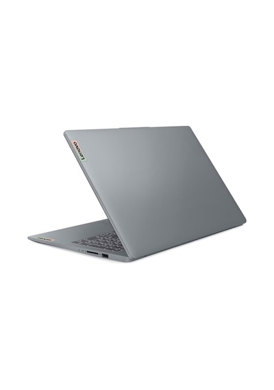 Lenovo IdeaPad Slim 3 15AMN8 82XQ00RWTX001A R5-7520U 8 GB 1 TB SSD 15.6" Free Dos Dizüstü Bilgisayar