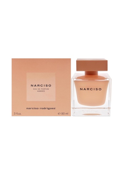 Ambree Edp 90 Ml