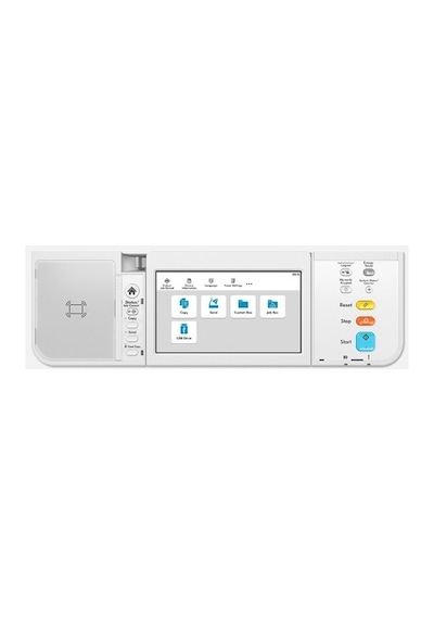 Kyocera Ecosys MA4500IX Mono Çok Fonksiyonlu Lazer Yazıcı