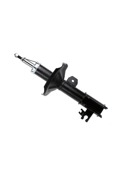 Sachs Ön Amortisör Sol Chevrolet Lacettı 05 Nubıra 05 11 Gazlı 318 894 96407819 96454522 96561721