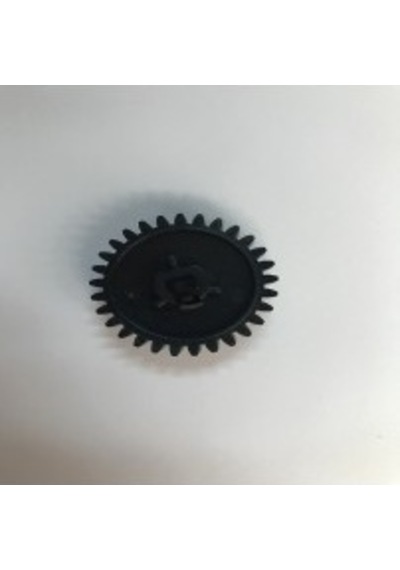 Hp 1010 Press Roller Gear