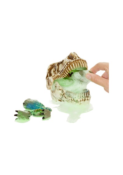 Grossmos Sürpriz Dinozorlar Seri 1 121046
