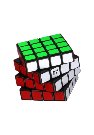 4x4 Zeka Küpü Akıl Küpü - Rübik Küp 4x4 Zeka Küpü Akıl Küpü - Rübik Küp