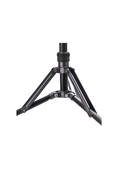 Benro  Mevideo Carbon Fiber Canlı Yayın Standı