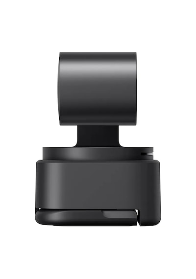 Obsbot Tiny 3 Lite Aı Destekli Uzamsal Sesli 4k Ultra Hd Ptz Webcam Kamera