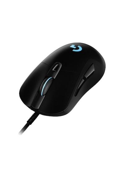 Logitech G403 Hero Kablolu Oyuncu Mouse