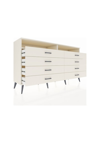 Hyperion Konsol 2 Raflı 8 Çekmeceli 176x44x99 Aytaşı-aytaşı Aytaşı-aytaşı Hyperion Konsol 2 Raflı 8 Çekmeceli 176x44x99 Aytaşı-aytaşı Aytaşı-aytaşı