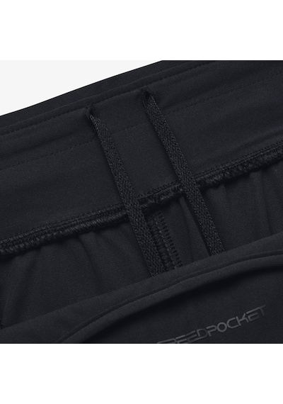 Under Armour Launch Pro Erkek Siyah Eşofman Altı1379289