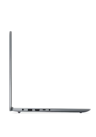 Lenovo IdeaPad Slim 3 82XM018ETR R7-5825U 16 GB 1 TB SSD 15.6" Free Dos Dizüstü Bilgisayar