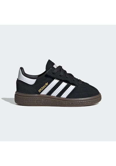 Adidas Jı2898 Handball Spezıal Cf El I Çok Renkli