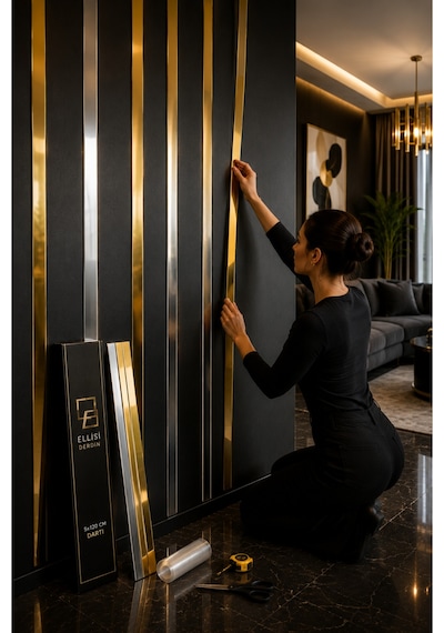 5 Adet 5x120 Cm Pleksi Ayna Duvar Çıtası Füme, Siyah, Mavi, Kırmızı, Mor, Bakır, Rose Gold Kendinden Yapışkanlı Dekoratif Duvar Şeridi Şerit Pleksi Ayna Duvar Dekorasyonu Pleksi Ayna Bakır 5 Adet 5x120 Cm Pleksi Ayna Duvar Çıtası Füme, Siyah, Mavi, Kırmızı, Mor, Bakır, Rose Gold Kendinden Yapışkanlı Dekoratif Duvar Şeridi Şerit Pleksi Ayna Duvar Dekorasyonu Pleksi Ayna Bakır