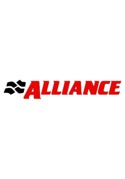 8.25-16 Alliance Traktör Lastik 8.25 16 82516